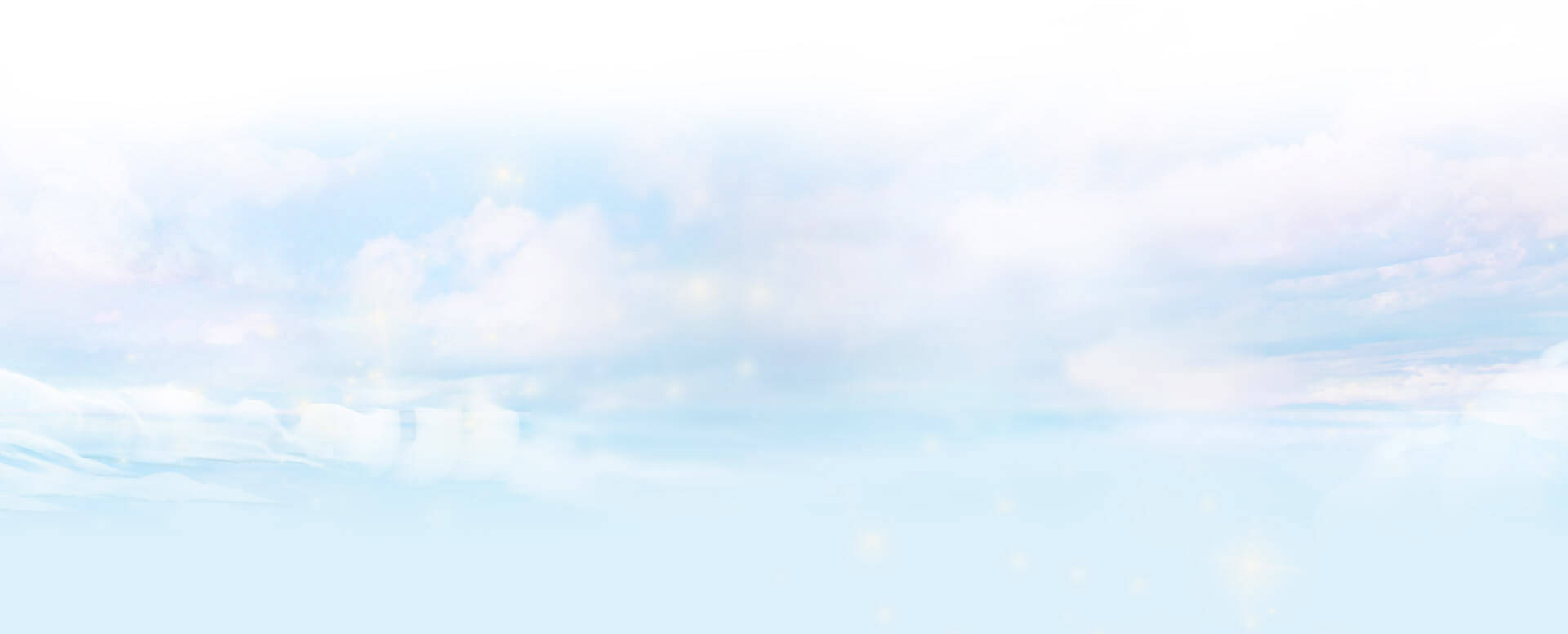 《游戯(xì)玩法(fǎ)》时空裂隙中的命运交響(xiǎng)