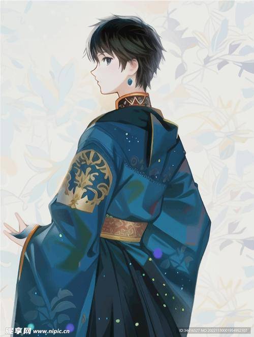 《剑舞乾坤》后期PVE阵容搭(dā)配推(tuī)荐,挑战至高魔神