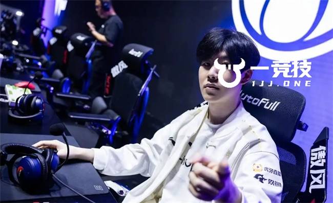 LOL:LPL常规赛最佳(jiā)阵容出炉 Theshy当選(xuǎn)一阵Bin落選(xuǎn)!