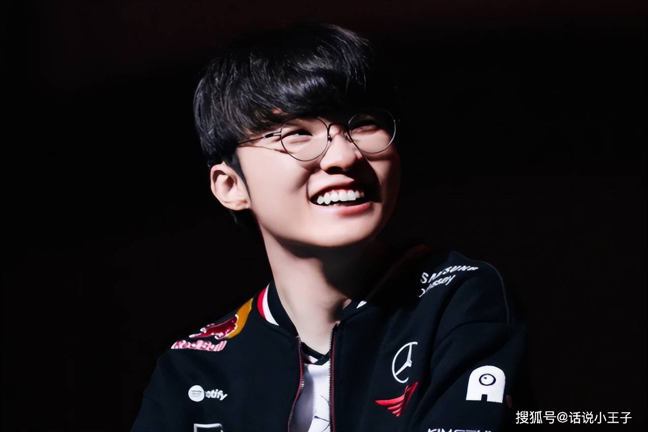 “T1统治S赛并不是(shì)好事”，外网热议：T1是(shì)否在(zài)燬(huǐ)了LOL