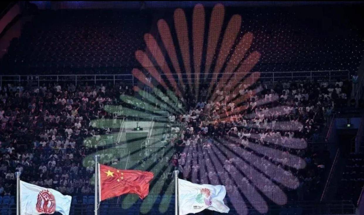 長(zhǎng)沙超级场馆亮相!奥体中心(xīn)11月24日(rì)啓(qǐ)动施工,2029全运会主(zhǔ)场