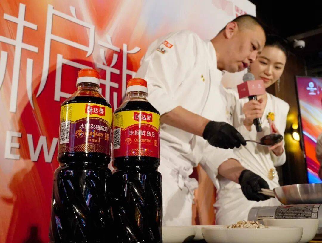 沪港(gǎng)米其林大厨天王山之戰(zhàn)！