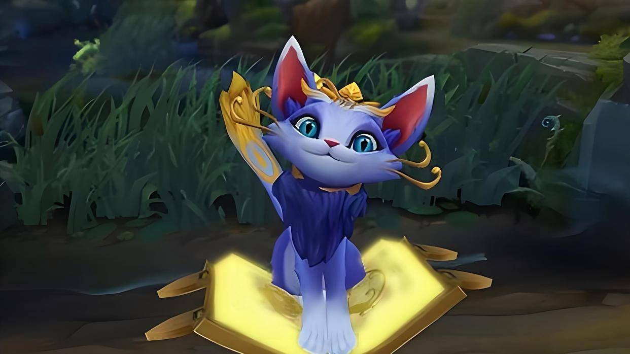 LOL最(zuì)难平衡的(de)輔(fǔ)助英雄：2年S赛ban率超(chāo)过69%，设计师无奈重做