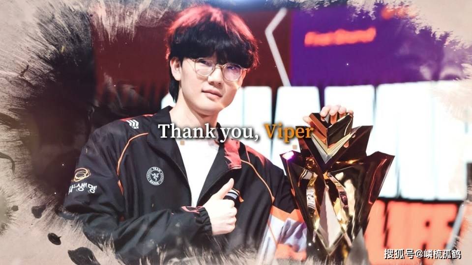 FMVP都留不住？LCK转会期結(jié)束，最值得关注(zhù)的(de)三大看点！