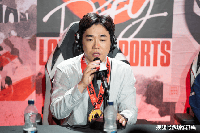 FMVP都留不住？LCK转会期結(jié)束，最值得关注(zhù)的(de)三大看点！