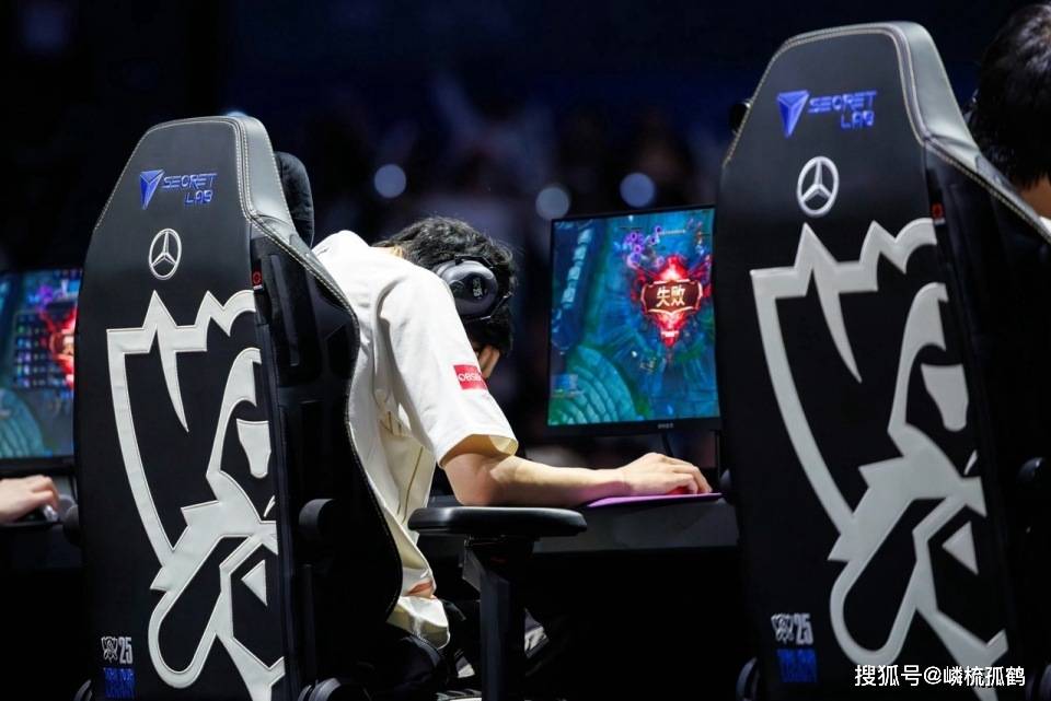 LOL比赛设置局内战术暂停？为什(shén)么我(wǒ)觉得(dé)此(cǐ)举很抽象，不可(kě)行！