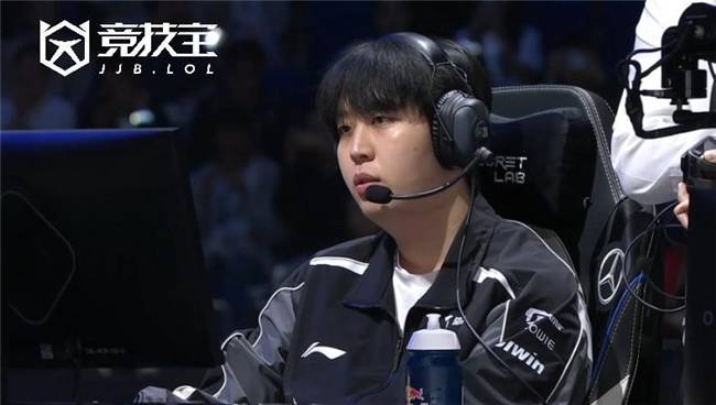 LOL-中(zhōng)韩轉(zhuǎn)会期风云不(bù)斷(duàn):韩援动向落定