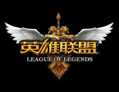 LOL转會(huì)像排(pái)兵(bīng)布阵？这游戏教(jiào)你(nǐ)策略的门道