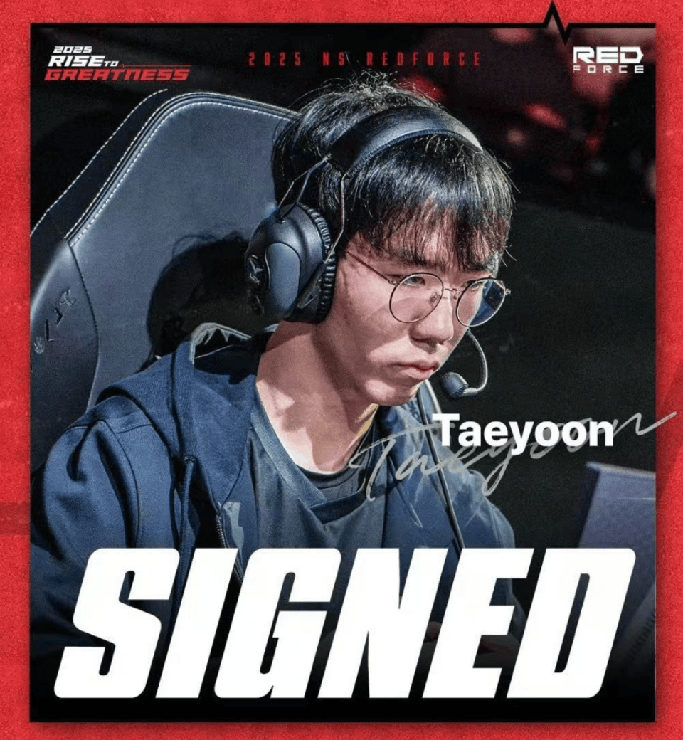 Scout重返LCK!加入NS组迷(mí)你战舰!有望率隊(duì)冲击世界赛!