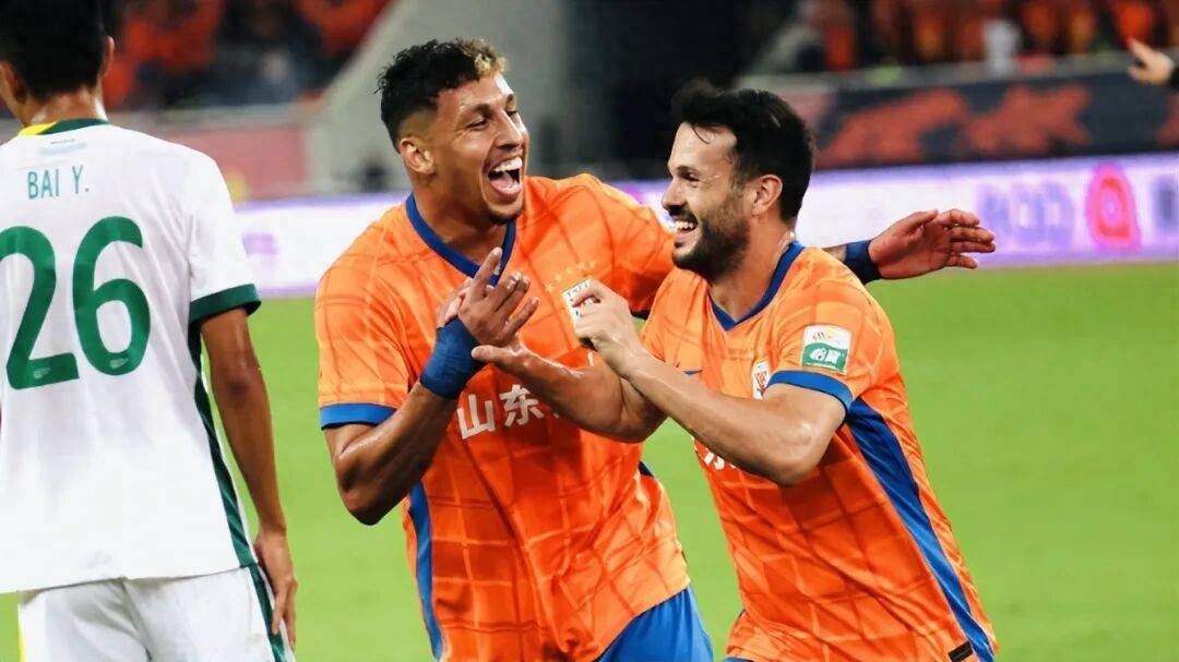 泰山复仇夜！格鲁吉亚球王22球叫板奥斯卡，主场誓雪2-3之耻