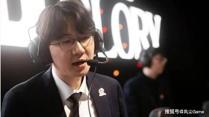 LPL冒泡賽(sài)最(zuì)菜(cài)中单诞生！对線(xiàn)被(bèi)爆团战隐身，生死侷(jú)露露看呆观众