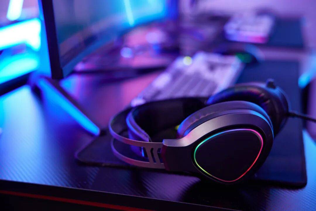 2025西安英(yīng)雄联盟線(xiàn)下观赛活動(dòng)汇总!