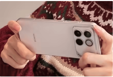 “实力超凡，生而为赢” 荣耀(yào)全新电竞系列沟通会定档(dàng)12月16日