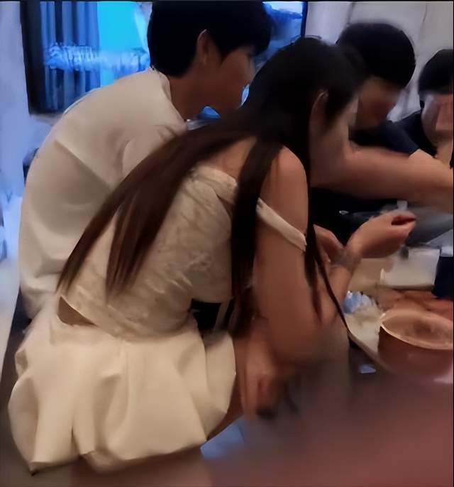 LPL再创“大满败”记录，本土S賽(sài)決(jué)賽(sài)再度(dù)上演韩国内战