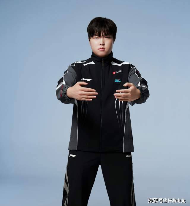 Faker目(mù)标S赛第(dì)六冠,IG创造LPL“17强”耻辱战绩!