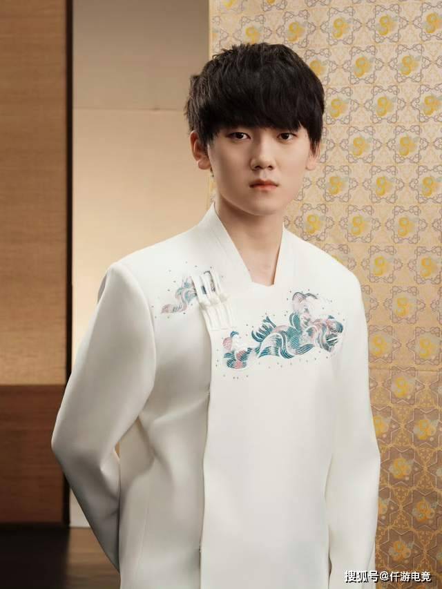 Faker目(mù)标S赛第(dì)六冠,IG创造LPL“17强”耻辱战绩!