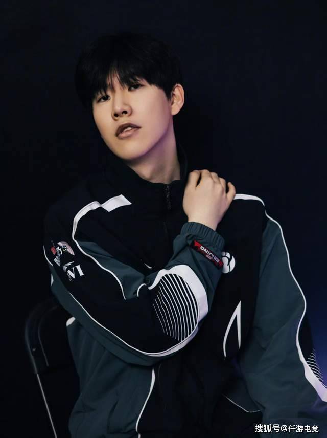 Faker目(mù)标S赛第(dì)六冠,IG创造LPL“17强”耻辱战绩!