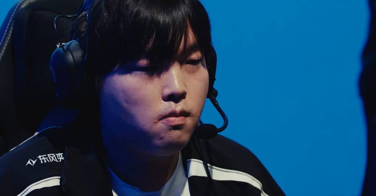 S15训练赛情报公开，T1战绩惨淡，LPL却发挥出色，网友直呼被(bèi)骗了