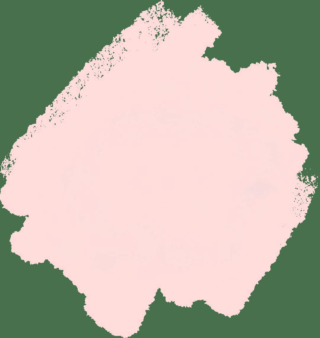 見(jiàn)面会精彩集锦新鲜出爐(lú)！