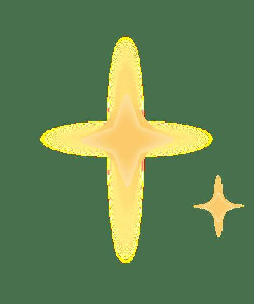 見(jiàn)面会精彩集锦新鲜出爐(lú)！