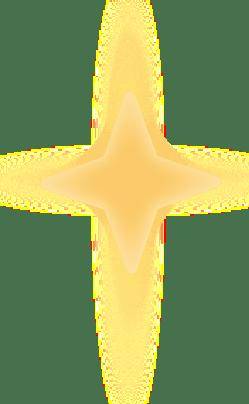 見(jiàn)面会精彩集锦新鲜出爐(lú)！