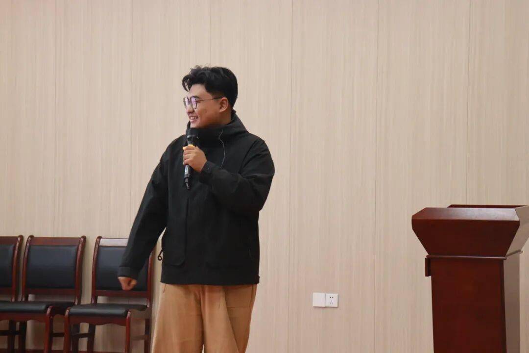 見(jiàn)面会精彩集锦新鲜出爐(lú)！