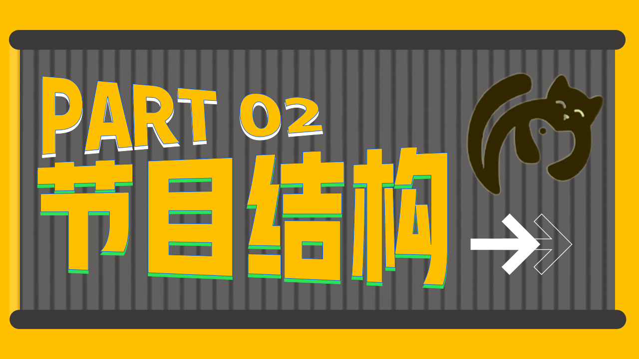 嗶(bì)哩嗶(bì)哩运营：嗶(bì)哩嗶(bì)哩纪录片《深(shēn)夜宠物急诊室》招商方案(1)