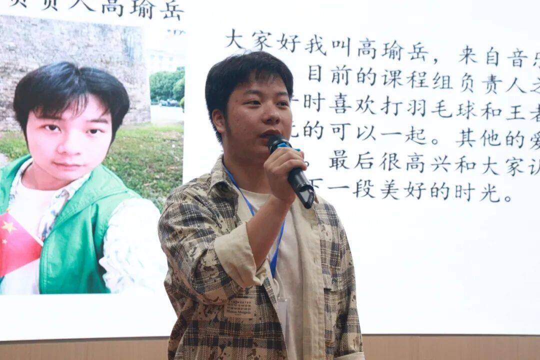 見(jiàn)面会精彩集锦新鲜出爐(lú)！