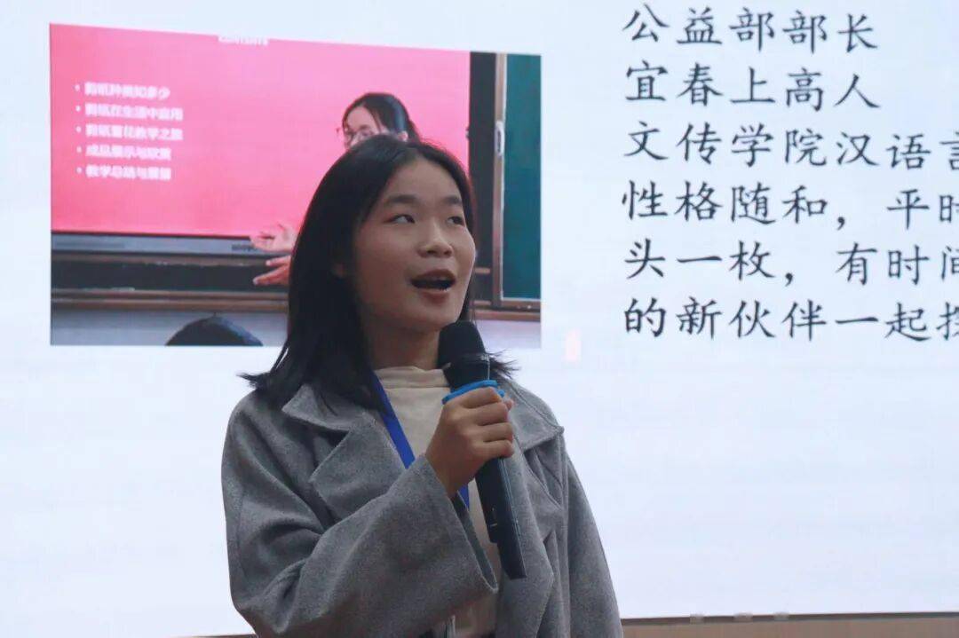 見(jiàn)面会精彩集锦新鲜出爐(lú)！