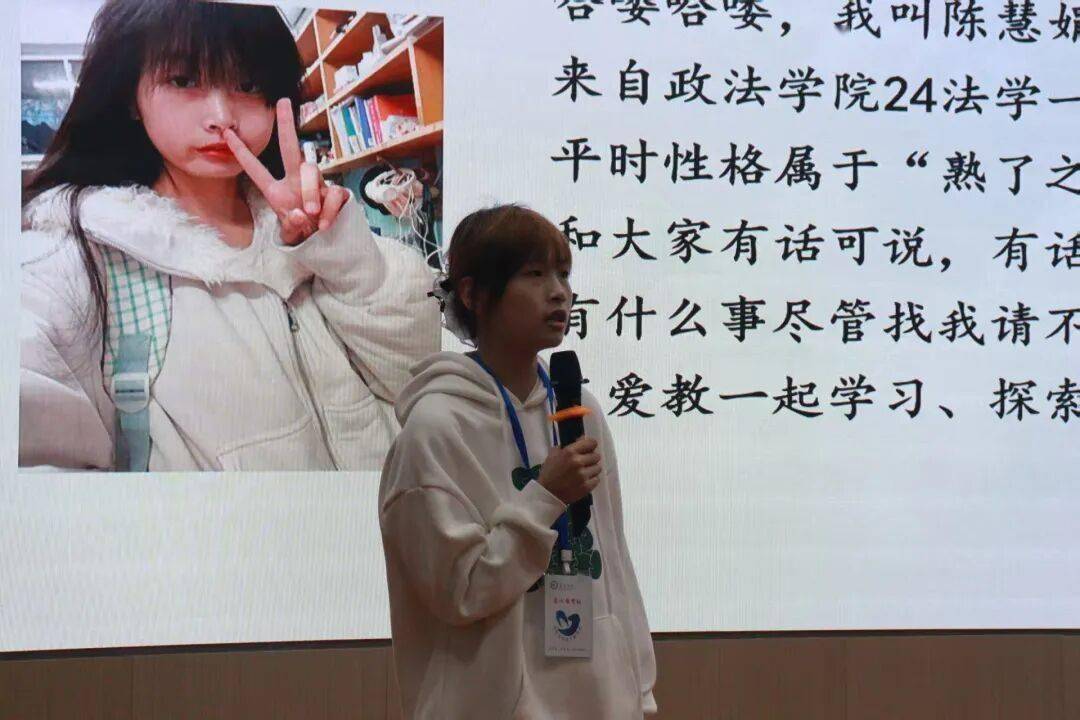 見(jiàn)面会精彩集锦新鲜出爐(lú)！