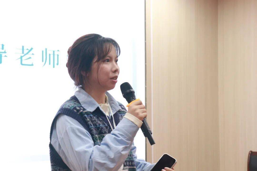 見(jiàn)面会精彩集锦新鲜出爐(lú)！