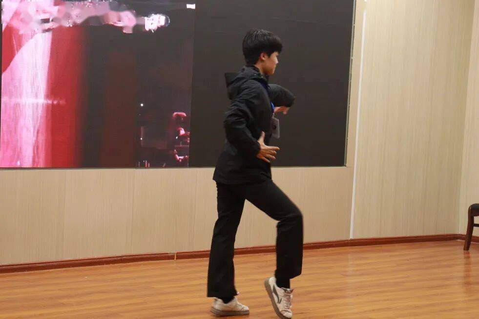 見(jiàn)面会精彩集锦新鲜出爐(lú)！