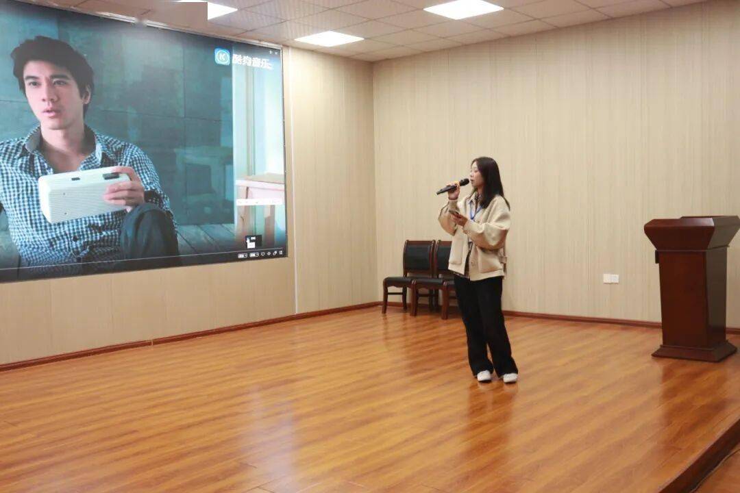 見(jiàn)面会精彩集锦新鲜出爐(lú)！