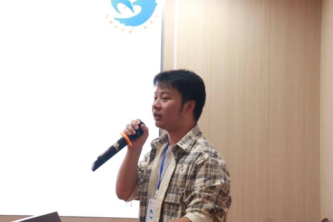 見(jiàn)面会精彩集锦新鲜出爐(lú)！