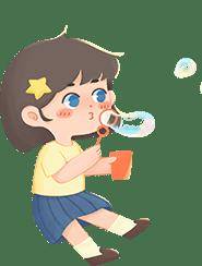 見(jiàn)面会精彩集锦新鲜出爐(lú)！