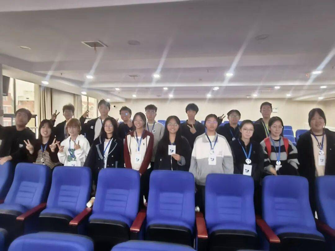 見(jiàn)面会精彩集锦新鲜出爐(lú)！