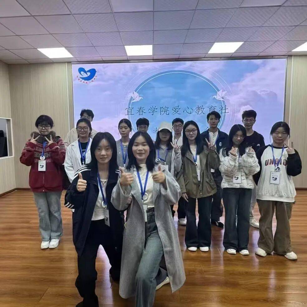 見(jiàn)面会精彩集锦新鲜出爐(lú)！