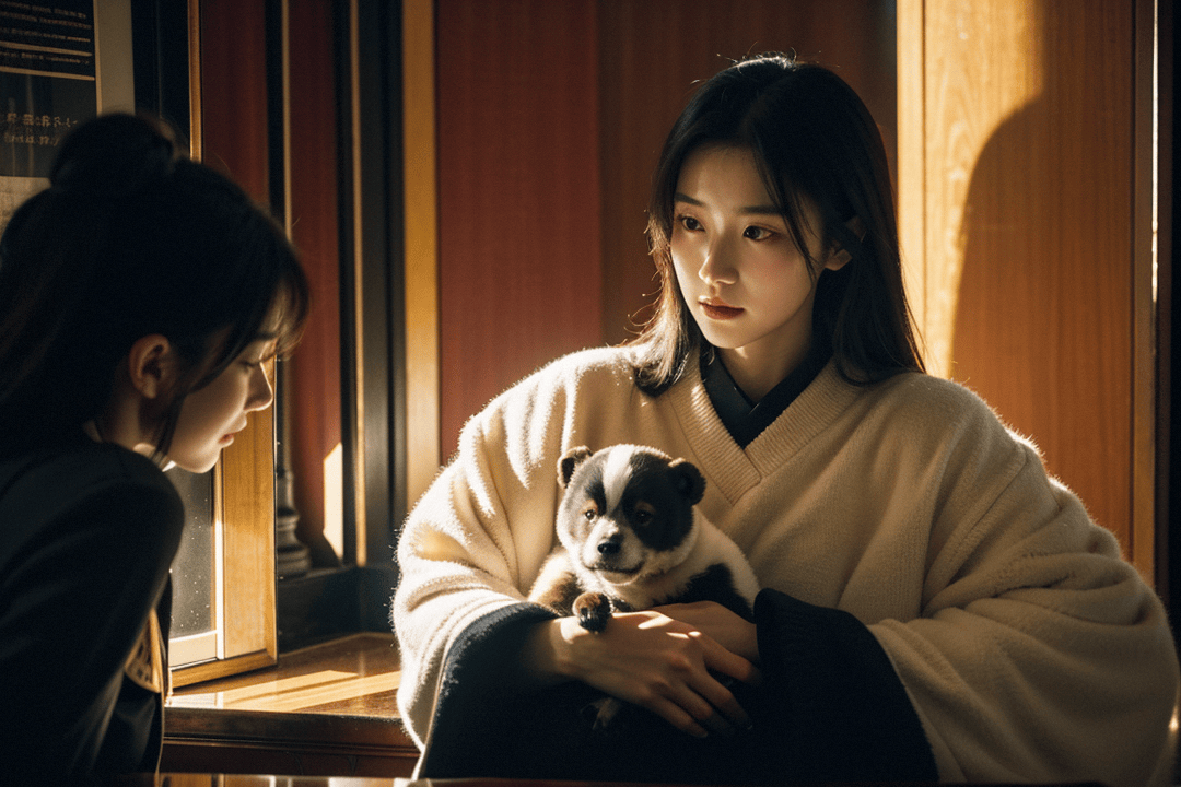 “离婚吧,你妈可真行,自己做精让兒(ér)媳婦(fù)兒(ér)背(bèi)锅!”