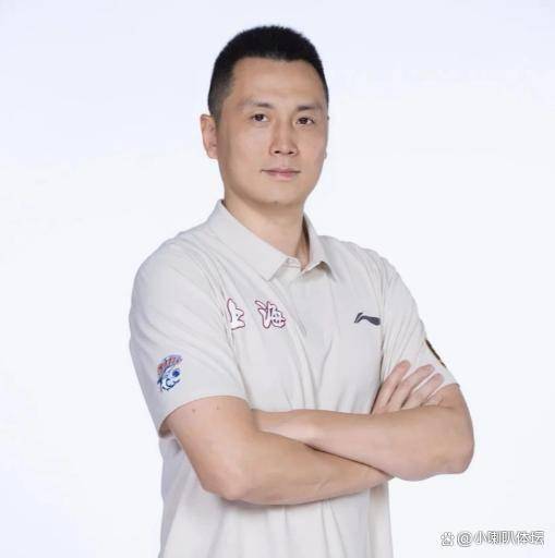 寒心!原以爲(wèi)來(lái)当大(dà)腿,结果首败后被教练点名沦爲(wèi)背锅侠,回辽篮吧