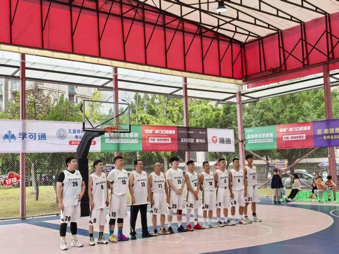 定(dìng)格精(jīng)彩(cǎi)！“渝超”·家门口(kǒu)赛事超燃集锦！