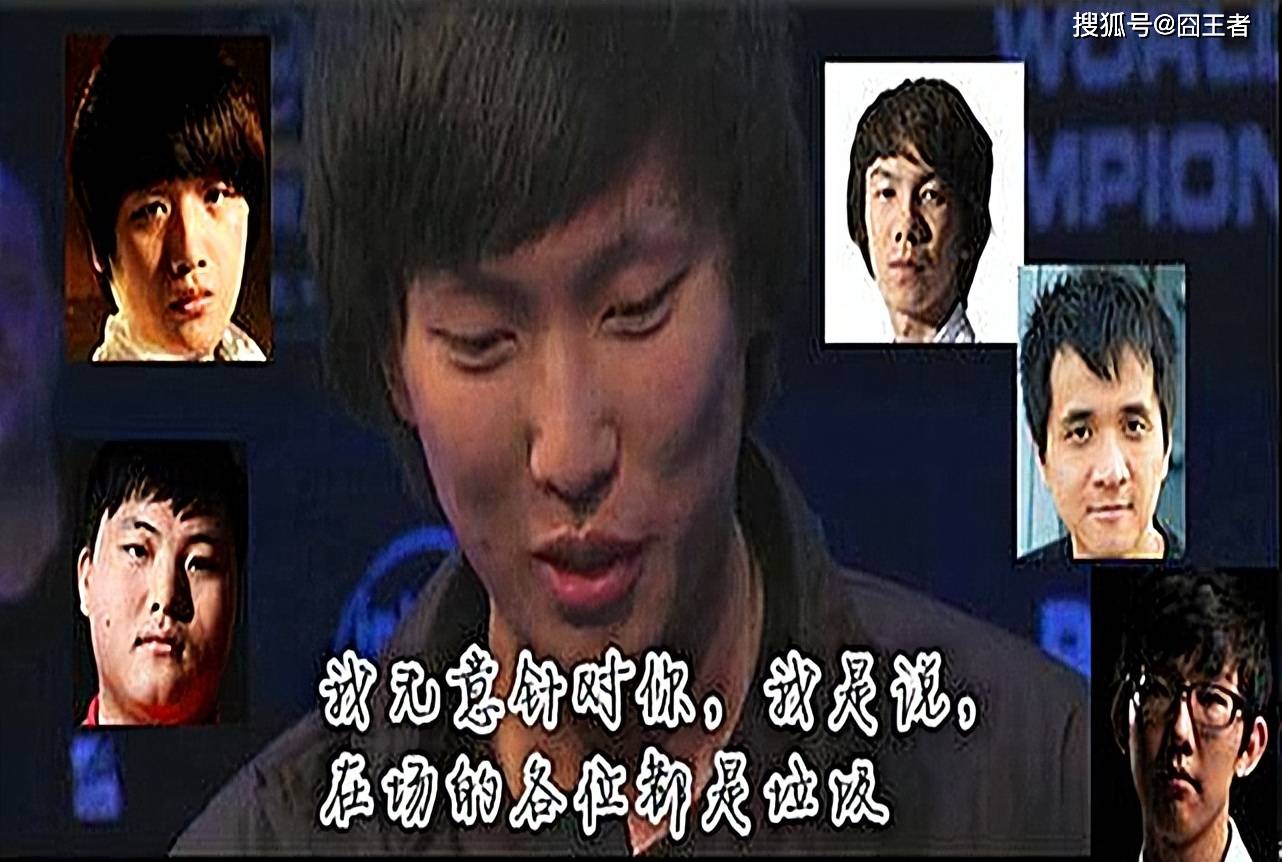 网友群嘲!LCS和CBLoL回归详情,国际赛事席位分配(pèi)方案揭晓!