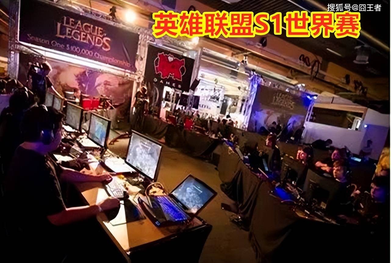 网友群嘲!LCS和CBLoL回归详情,国际赛事席位分配(pèi)方案揭晓!