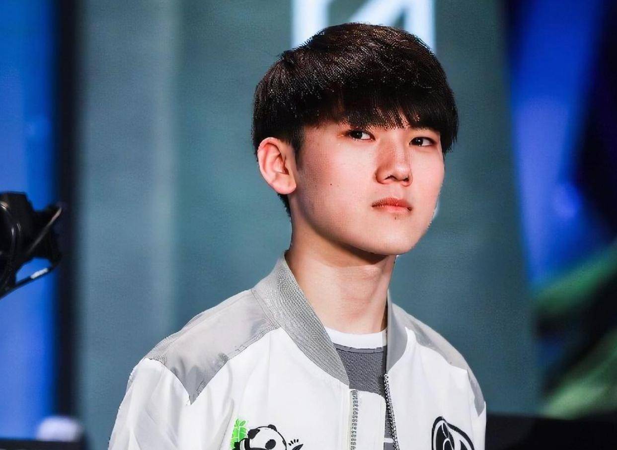 LOL各位(wèi)置的最难英雄,玩(wán)明白一個(gè)就能上宗师