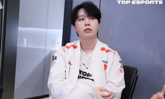 【一競(jìng)技1JingJi】LOL:Kanavi离谱发揮(huī) TES面對(duì)LCK比赛全被零封!