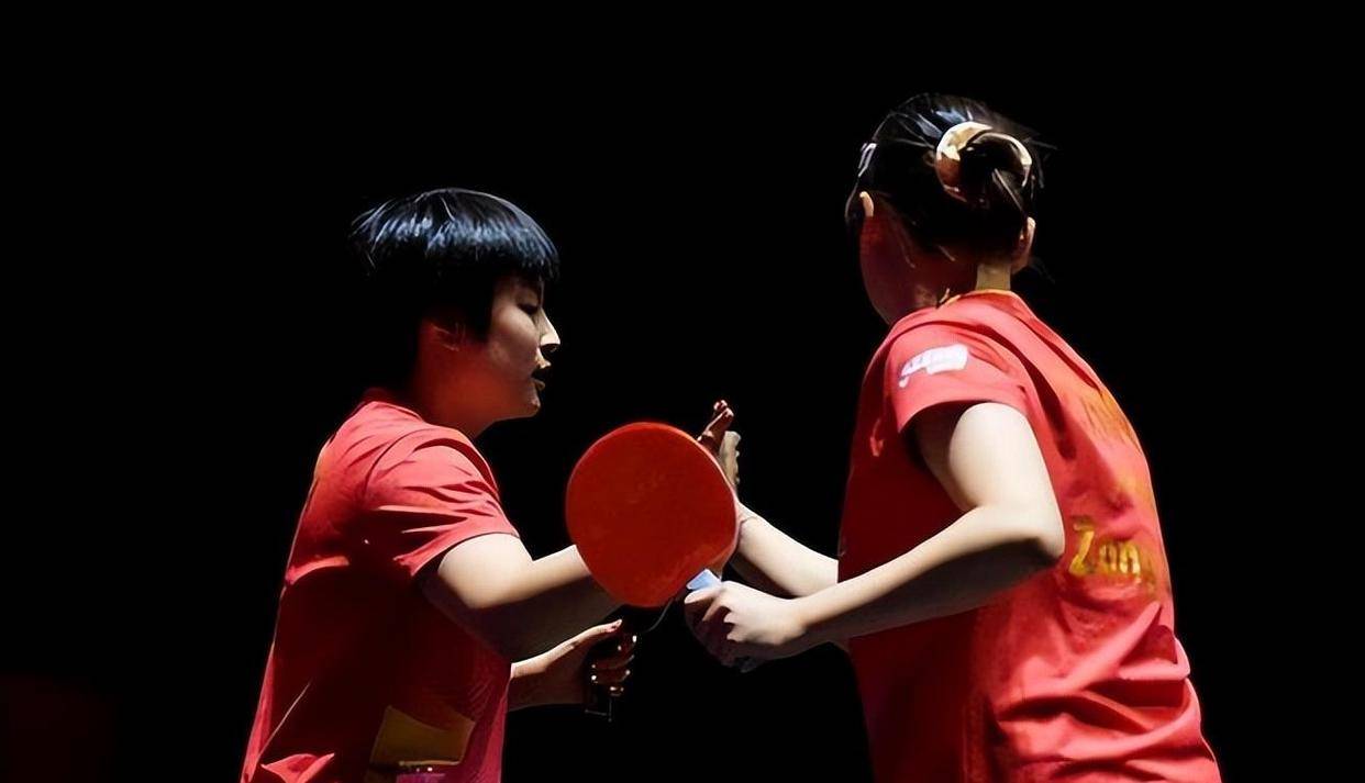 精彩比(bǐ)赛！今晚7：305套直(zhí)播