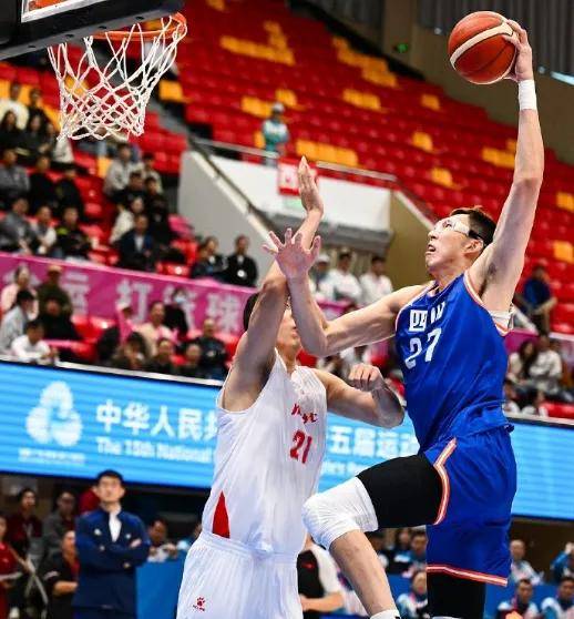 强烈(liè)呼訏(xū)!全运会篮球比(bǐ)赛不直(zhí)播(bō)场次(cì)理应開(kāi)放直(zhí)播(bō)!