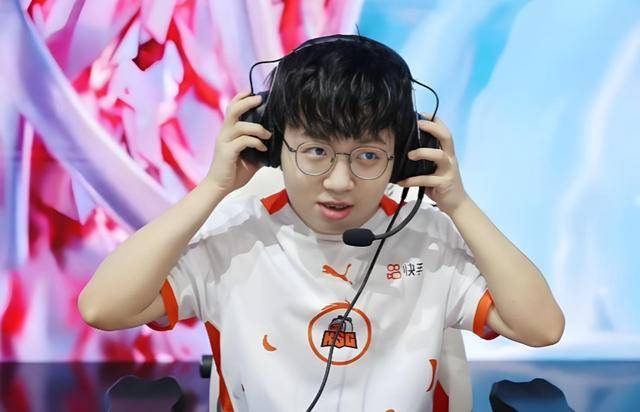 AG王朝真(zhēn)的影響(xiǎng)转会期？狼队成唯一大户，DRG讓(ràng)粉(fěn)丝失望