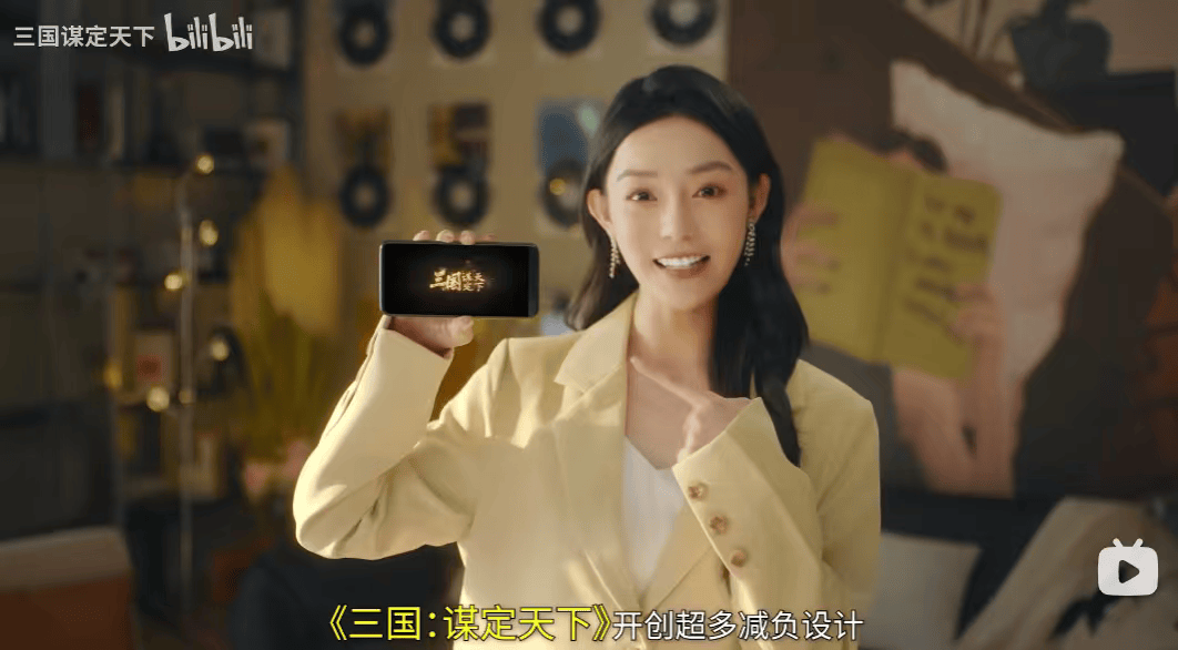 皇(huáng)子成版本陷阱？这款游戏让新手少走弯路