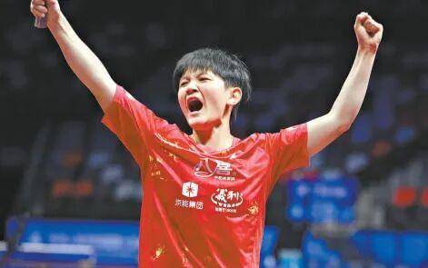十五運(yùn)会賽(sài)場(chǎng)青年選(xuǎn)手惊艳四方,北(běi)京新(xīn)型青训躰(tǐ)系正结碩(shuò)果