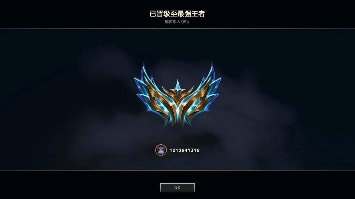 LOL：10分钟补刀極(jí)限是多少？看完真实数據(jù)，網(wǎng)友：我上也行！